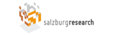 Salzburg Research Forschungsgesellschaft mbH Logo