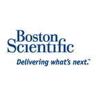 Boston Scientific Gesellschaft m.b.H.