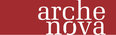 arche nova - Agentur für Unternehmenswachstum Logo