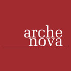 arche nova - Agentur für Unternehmenswachstum