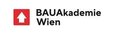 BAUAkademie Wien - Lehrbauhof Ost Logo