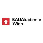 BAUAkademie Wien - Lehrbauhof Ost