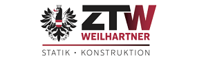 DI Weilhartner ZT GmbH