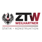 DI Weilhartner ZT GmbH