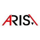 ARIS ALL RISK INSURANCE SERVICE Versicherungsmakler u Vermögensberatungs GesmbH