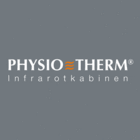 Physiotherm Holding GmbH
