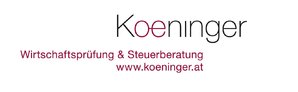 Dr. Andreas Köninger Wirtschaftsprüfungs- und Steuerberatungs GmbH