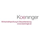 Dr. Andreas Köninger Wirtschaftsprüfungs- und Steuerberatungs GmbH