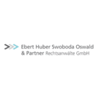 Huber Swoboda Oswald Aixberger Rechtsanwälte GmbH