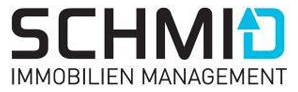 Schmid Immobilien Management GmbH