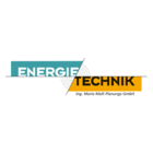 Energie-Technik Ing Mario Malli Planungs-GmbH