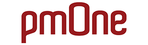 pmOne GmbH