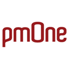 pmOne GmbH