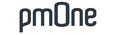 pmOne GmbH Logo