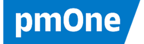 pmOne GmbH