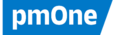 pmOne GmbH Logo