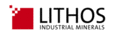 Lithos Industrial Minerals GmbH Logo
