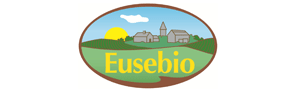 Eusebio GmbH