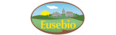 Eusebio GmbH Logo