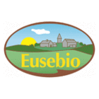 Eusebio GmbH