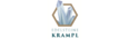 Edelsteine Krampl Logo