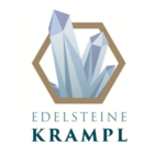 Edelsteine Krampl