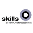 The Skills Group GmbH