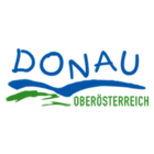 WGD Donau Oberösterreich Tourismus GmbH