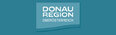 WGD Donau Oberösterreich Tourismus GmbH Logo