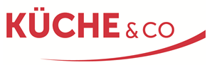 Küche & Co Austria GmbH