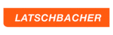 Latschbacher GmbH Logo