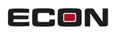 ECON GmbH Logo