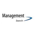 Management Search