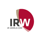 IR-WORLD.com Finanzkommunikation GmbH