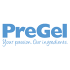 PreGel Austria Gmbh.