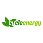 Cycleenergy Beteiligungs und Management AG