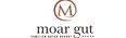 Moar Gut Hotel GmbH Logo