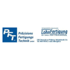 PFT Präzisionsfertigungstechnik GmbH