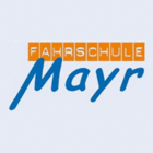 Fahrschule Mayr Inhaber Thomas Mayr, M.Sc.