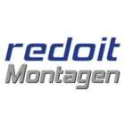 Redoit Montagen GmbH