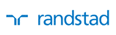 Randstad Austria GmbH Logo
