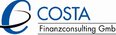 Costa Finanzconsulting GmbH Logo