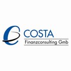 Costa Finanzconsulting GmbH