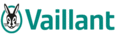 Vaillant Group Austria GmbH Logo