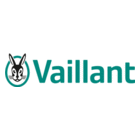 Vaillant Group Austria GmbH