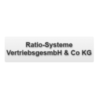 Ratio-Systeme VertriebsgesmbH & Co KG