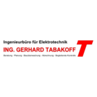 Ing. Gerhard Tabakoff