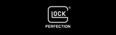 GLOCK GmbH Logo