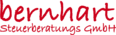 Bernhart Steuerberatungs GmbH Logo