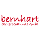 Bernhart Steuerberatungs GmbH